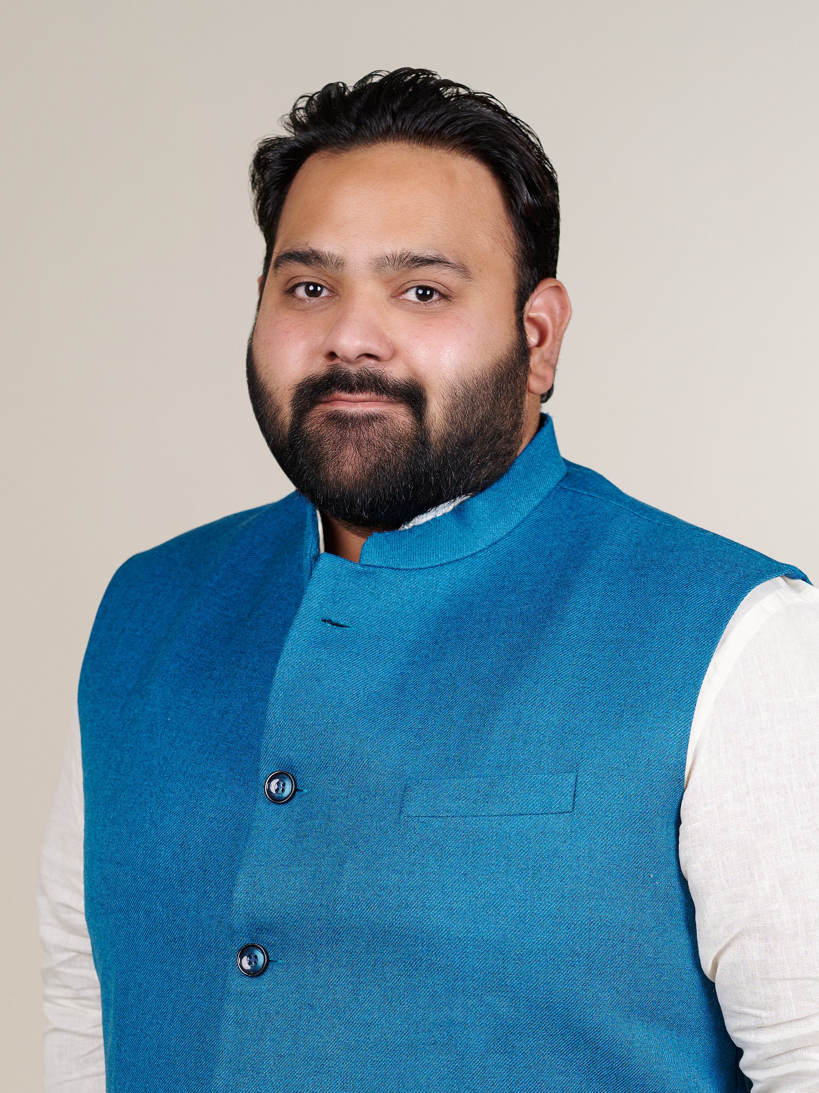 Dushyant Gautam Png Photos event photo in Agra